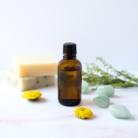 น้ำมันหอมระเหยราคาส่ง