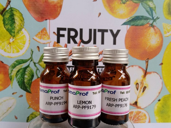 หัวเชื้อน้ำหอม ราคาถูก